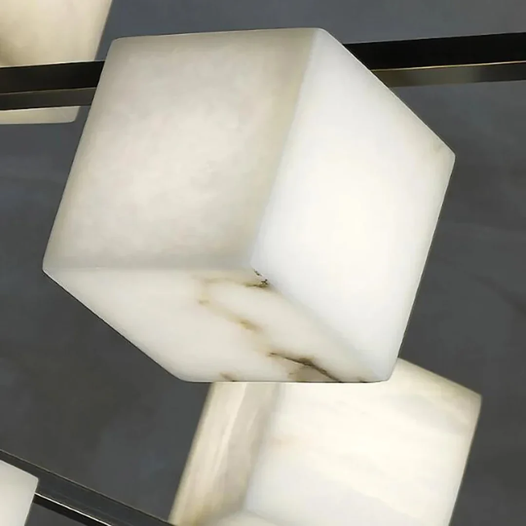 Thumbnail 20