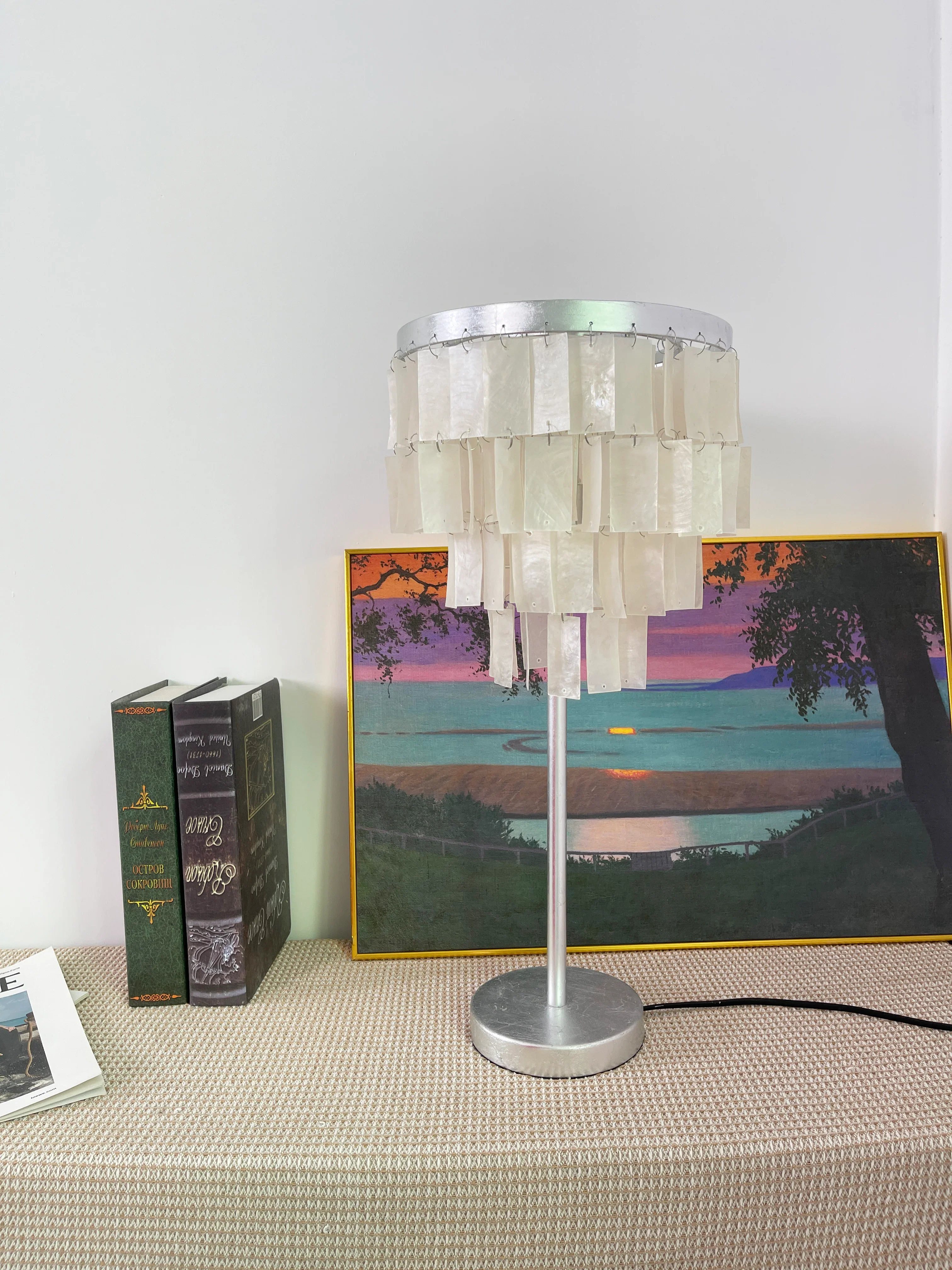 Thumbnail 18