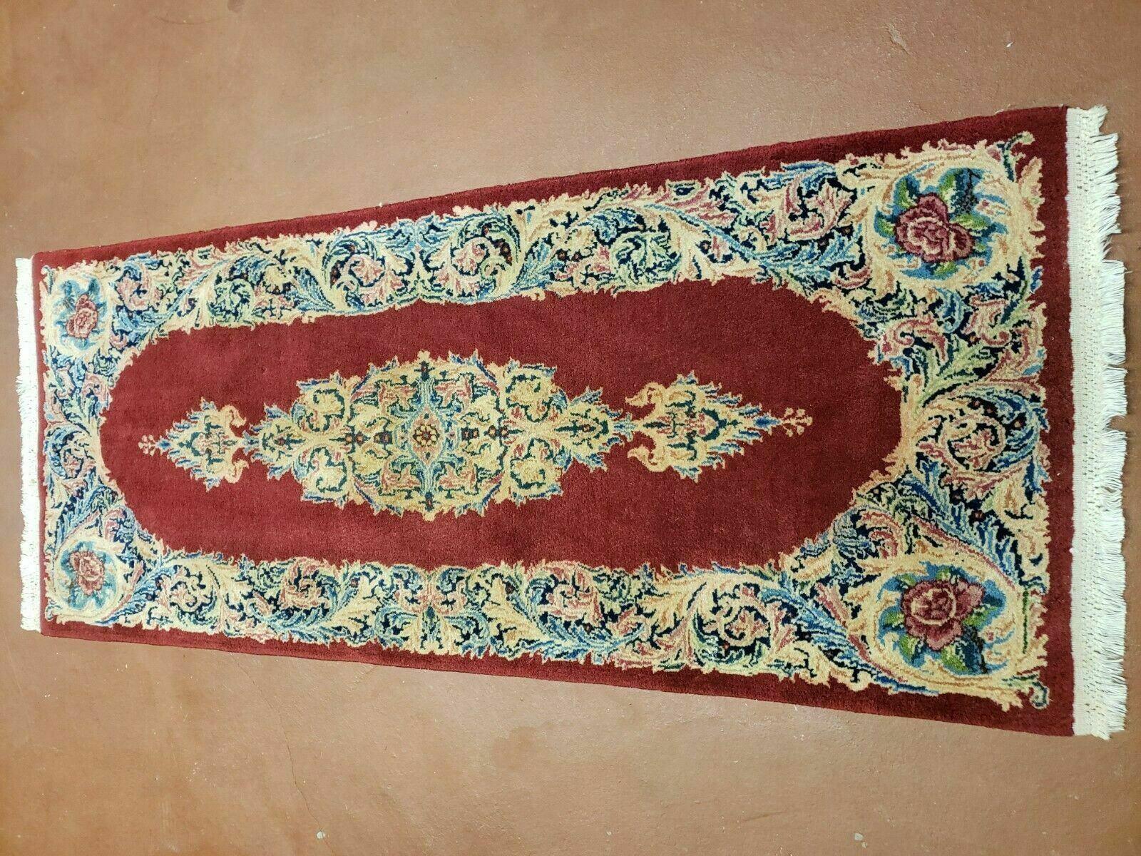Thumbnail 12