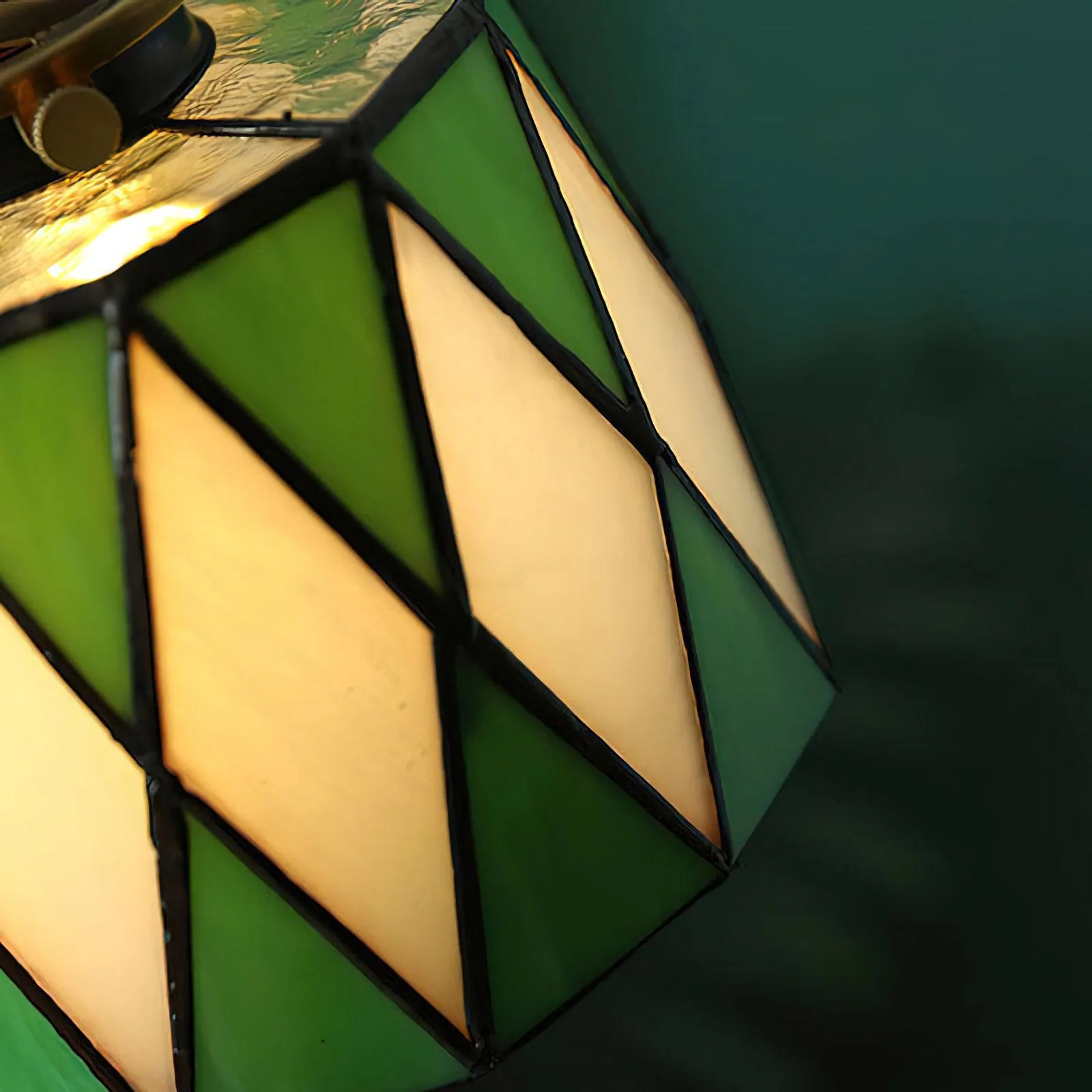 Thumbnail 15
