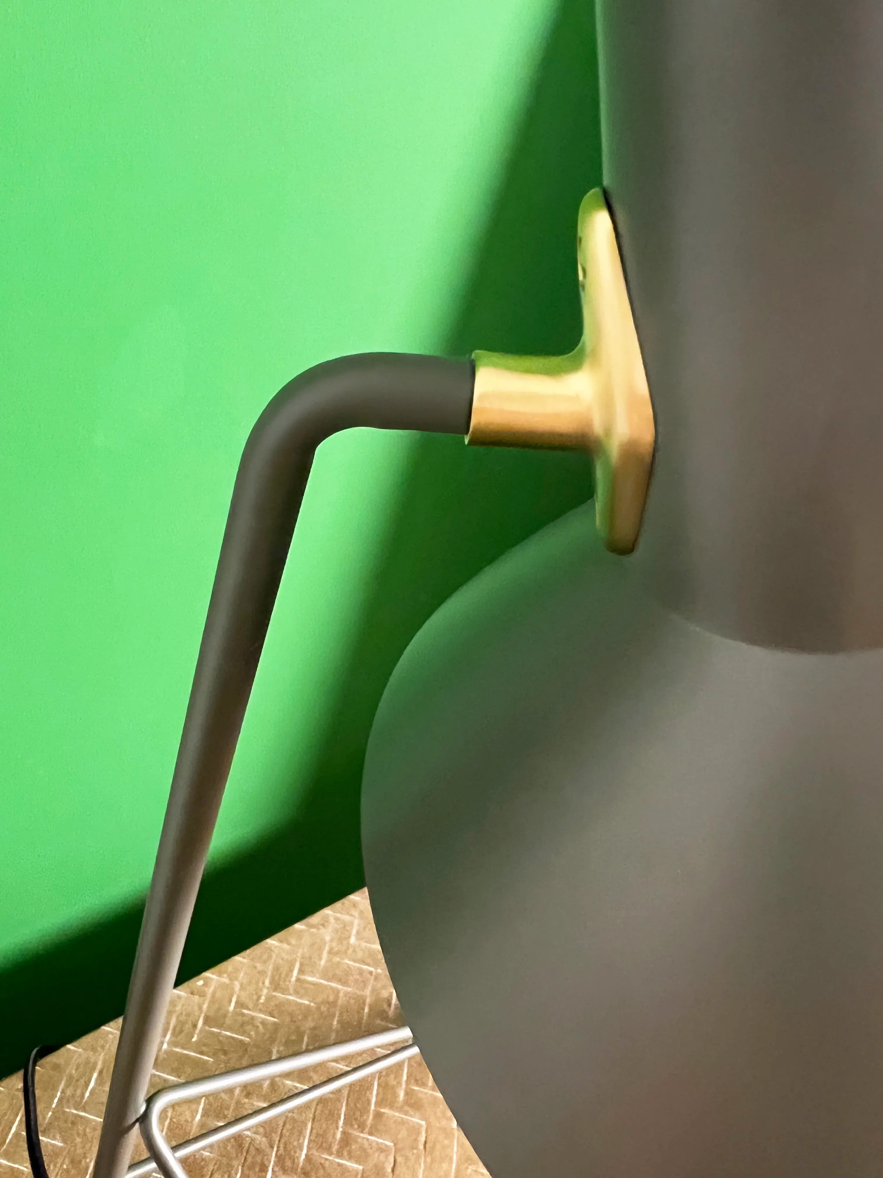 Thumbnail 25