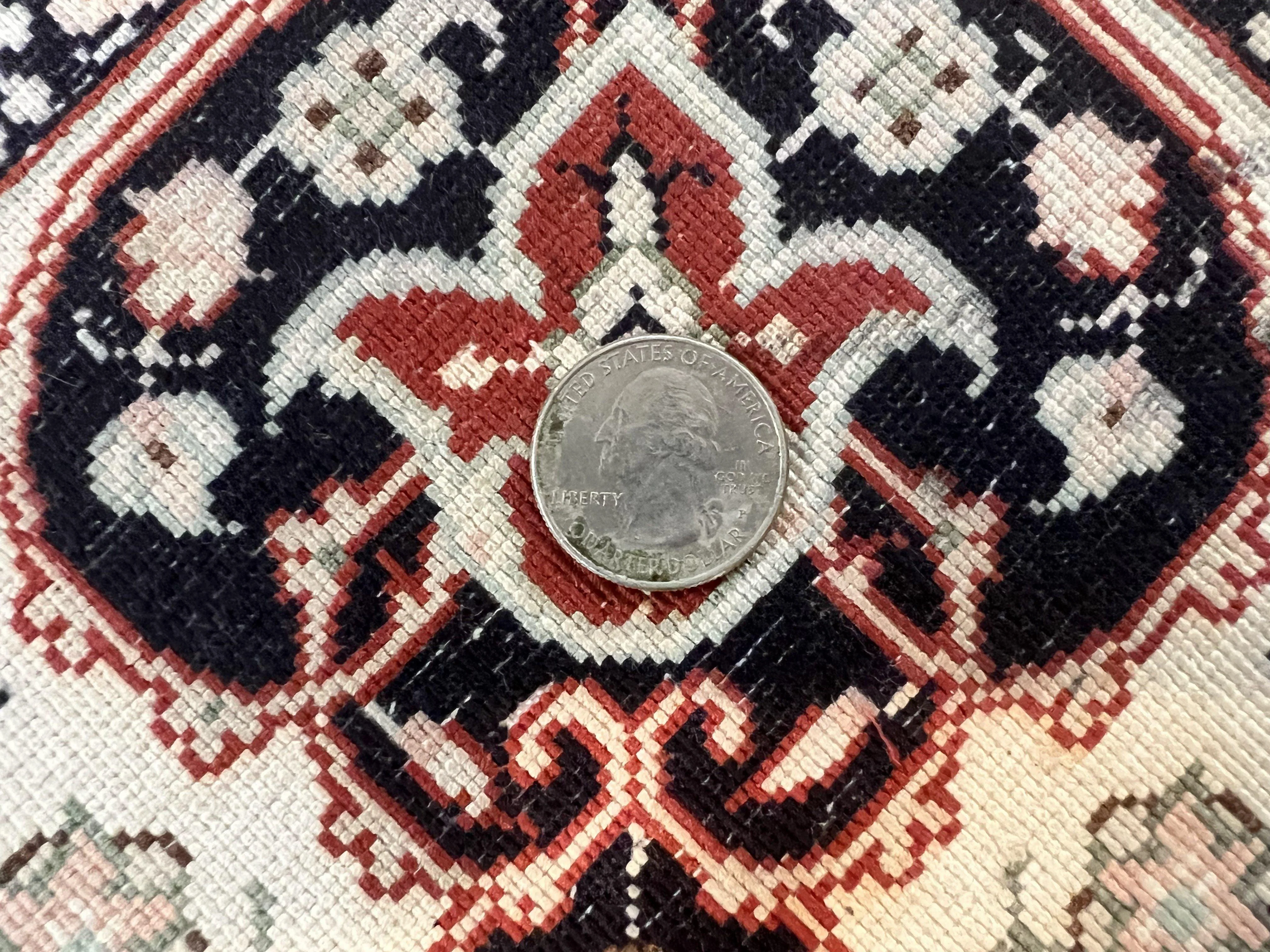 Thumbnail 13