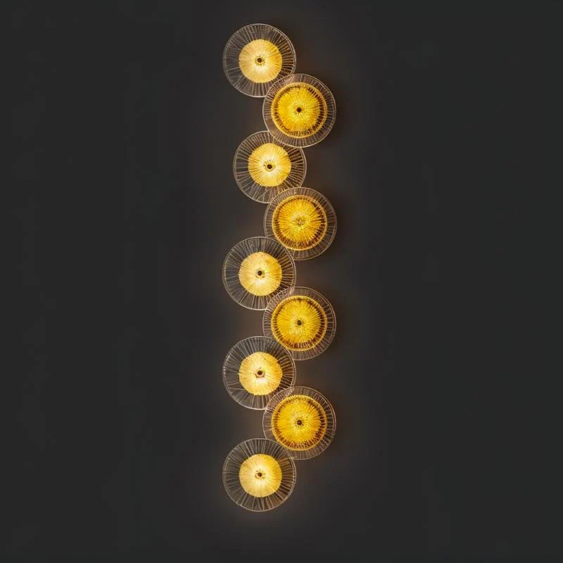Thumbnail 11