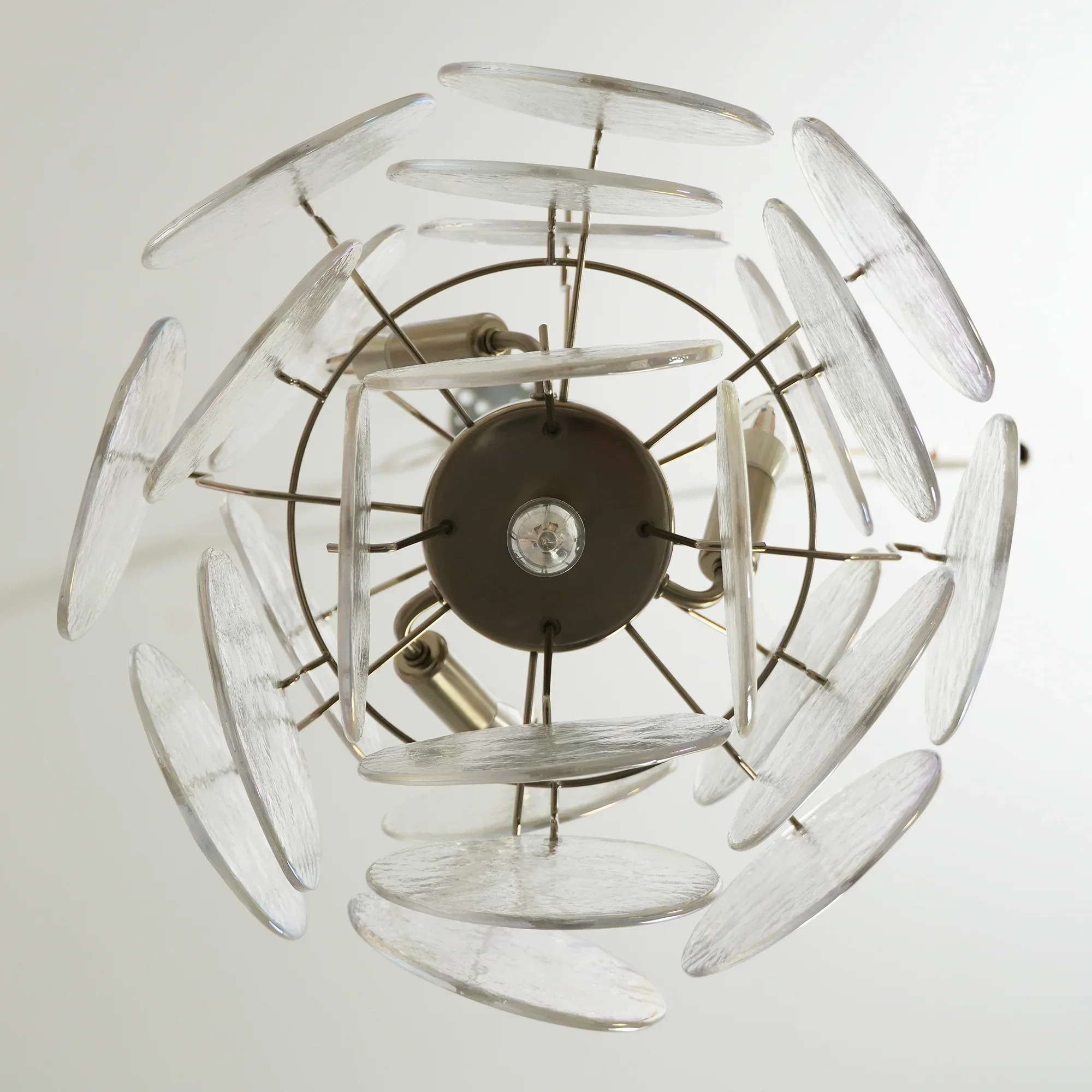 Thumbnail 22