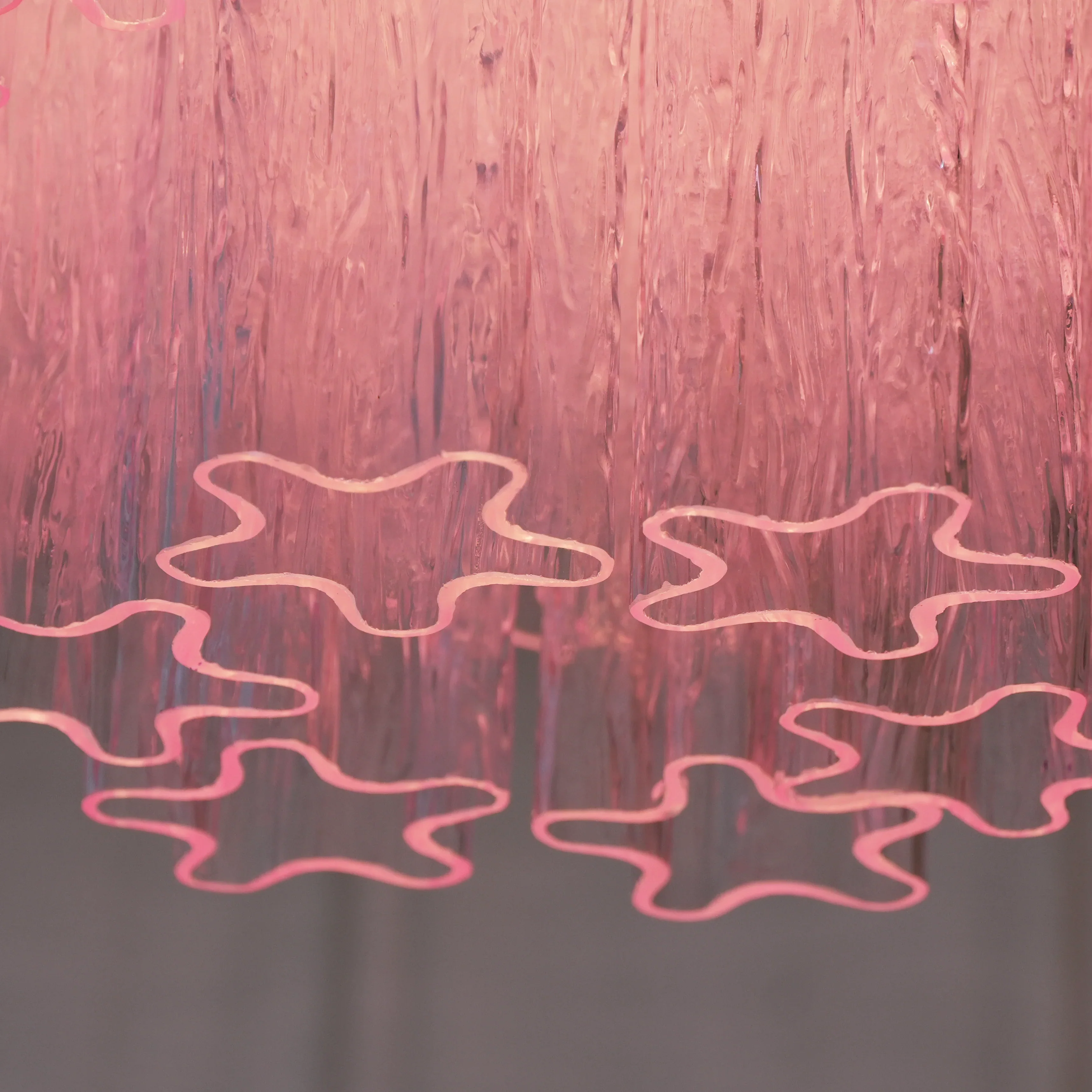Thumbnail 15