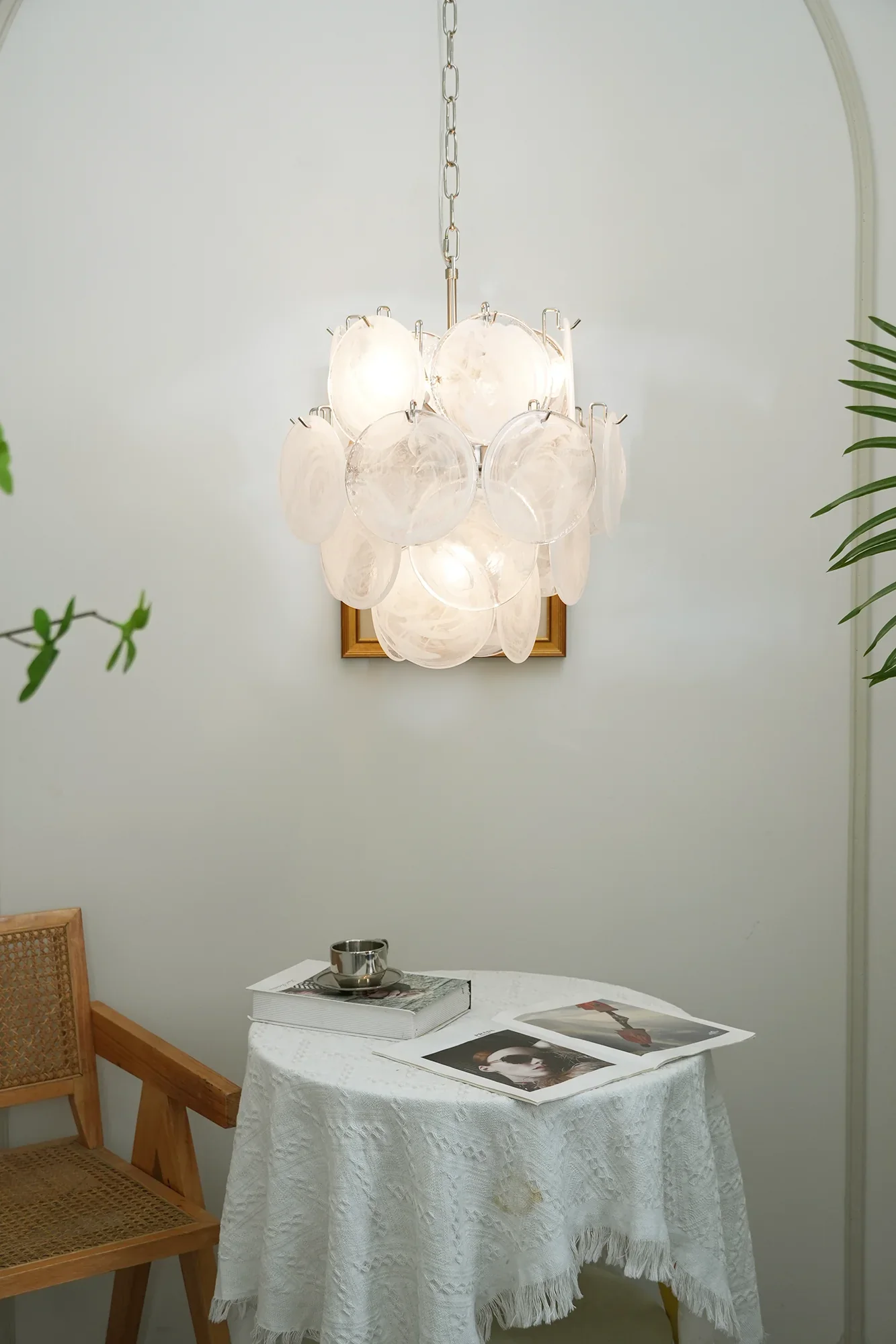 Thumbnail 14