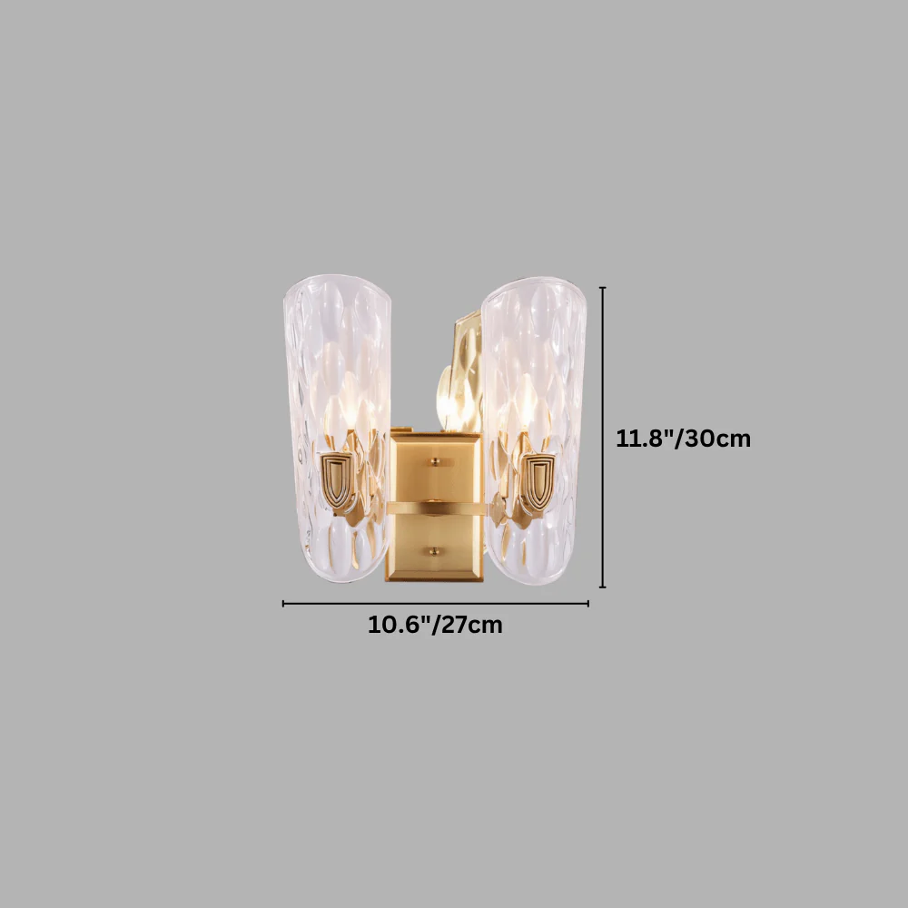 Thumbnail 14